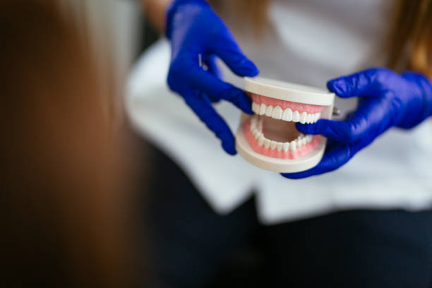 Best Dental Exams and Cleanings  in Hesston, KS