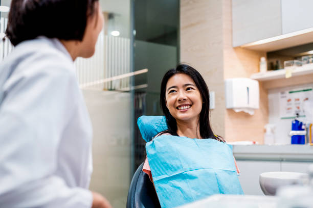 Best Invisalign and Clear Aligners  in Hesston, KS