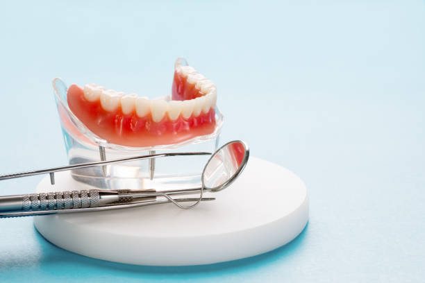 Best Pediatric Dentistry  in Hesston, KS