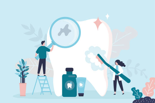 Best Wisdom Tooth Removal  in Hesston, KS