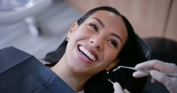 Best Traditional Braces  in Hesston, KS