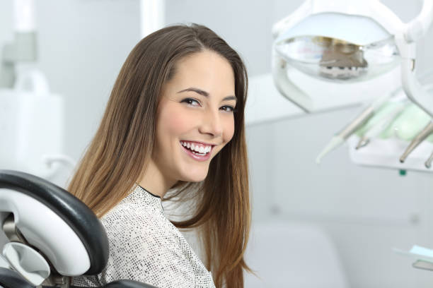 Best Dental Inlays and Onlays  in Hesston, KS
