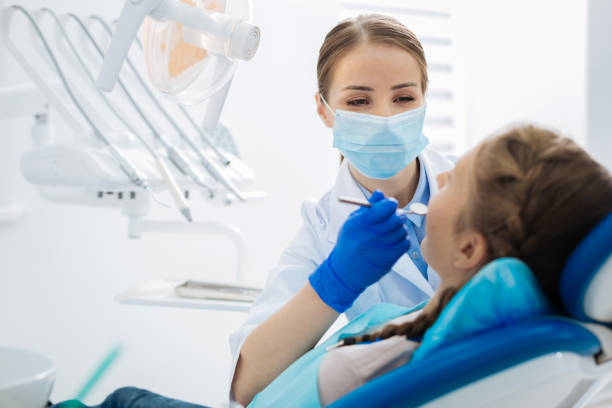 Best Sleep Apnea Treatment  in Hesston, KS